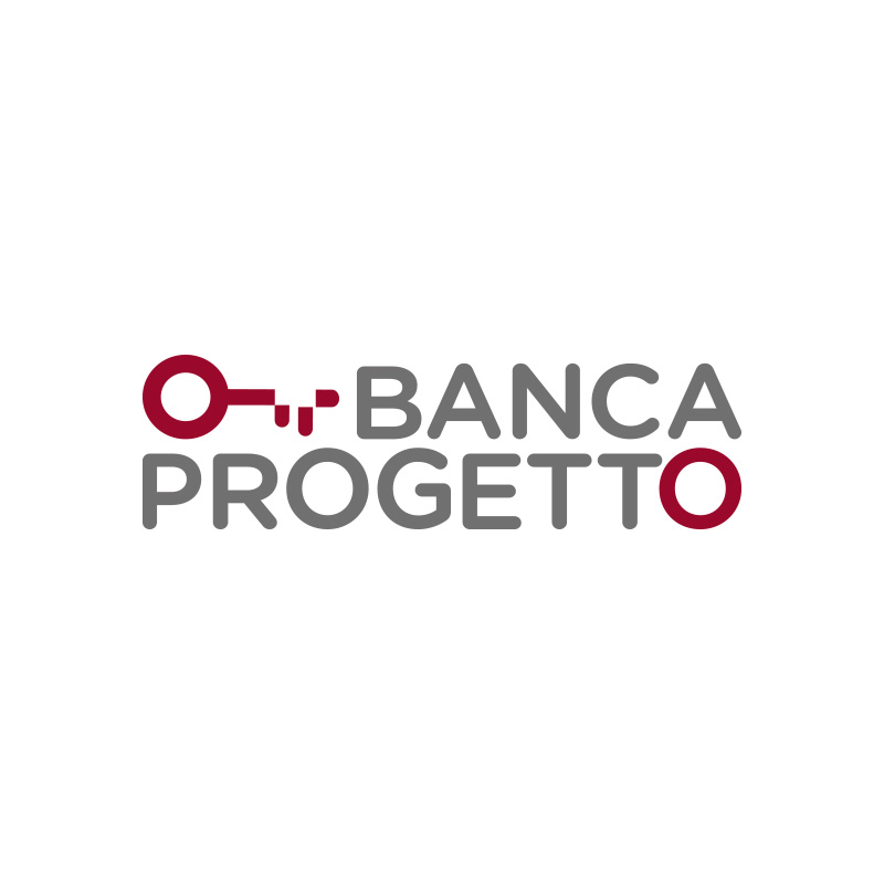 clients_banca-progetto