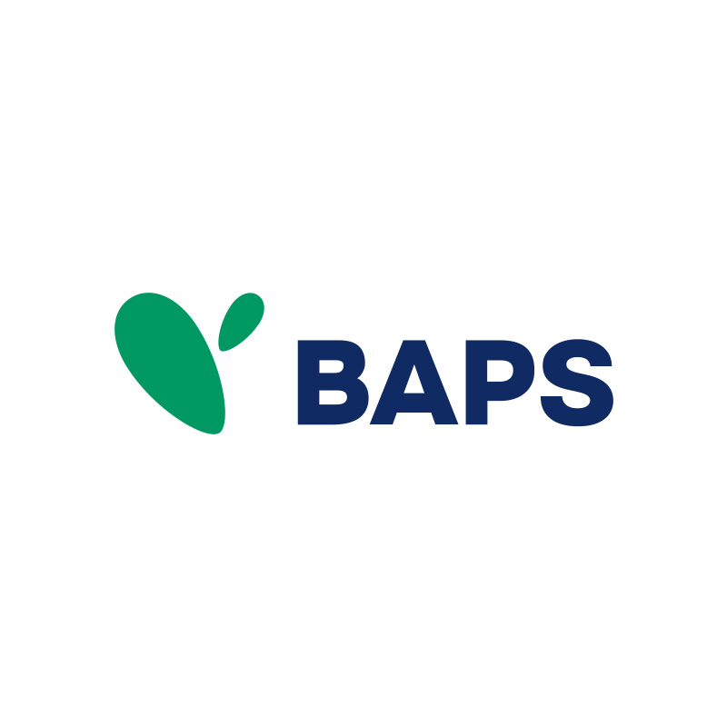 clients_baps