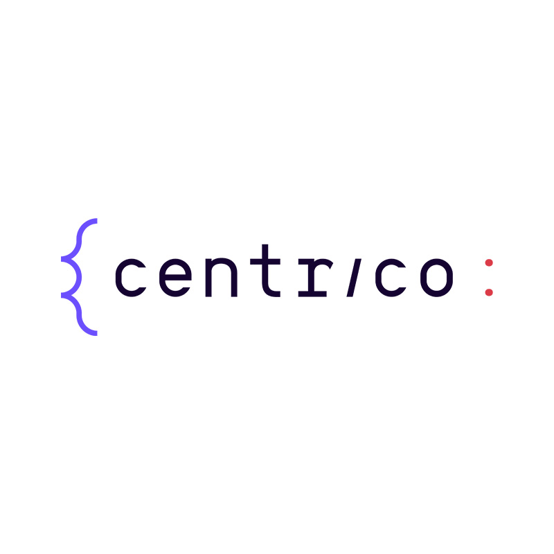 clients_centrico