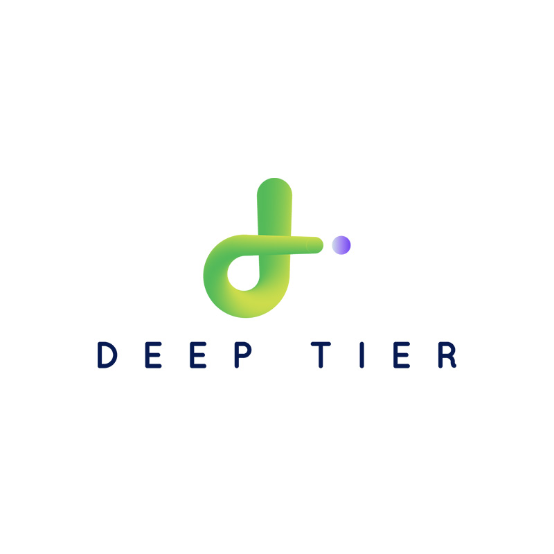 clients_deep-tier