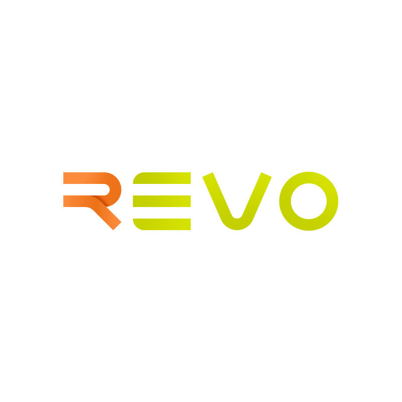 clients_revo
